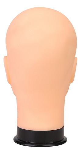 Gafas Display Head, Maniquí Profesional, Para Entrenamiento