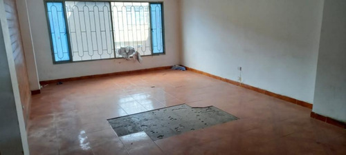 Bodega En Venta En Bogota Los Alcazares