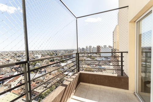 Imagen 19 de 29 de Venta Departamento 2 Amb 50 M2 Cochera Remedios De Escalada Lanus