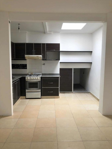 Imagen 4 de 16 de Departamento En Venta - Monoambiente - 51mts2 - La Matanza
