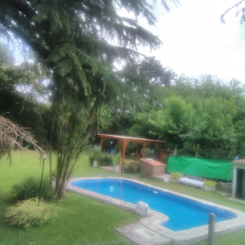 La Quinta Esencial