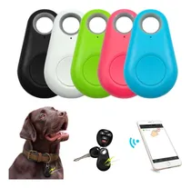Comprar Rastreador Localizador Gps Pets-criança-chave-cão-gato-mala