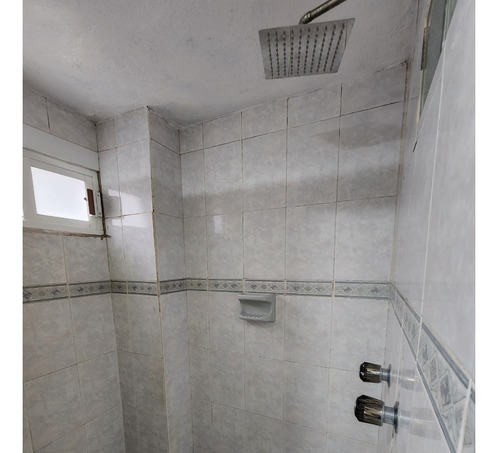 Imagen 7 de 10 de Casa En Renta El Campanario, Atizapán De Zaragoza