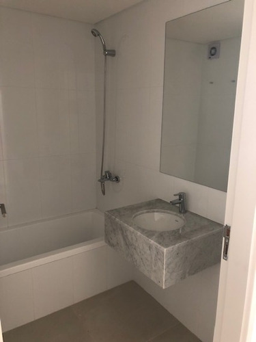 Imagen 10 de 13 de Dueño Directo Vende Departamento En Venice, Goletas