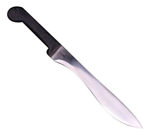 Imagen 1 de 10 de Machete Falcata Cobra Steel Windlass Full Tang Filo