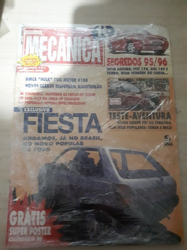 Revista