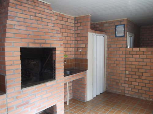 Imagem 17 de 19 de Casa Para Venda, 2 Dormitórios, Medianeira - Porto Alegre - 1188