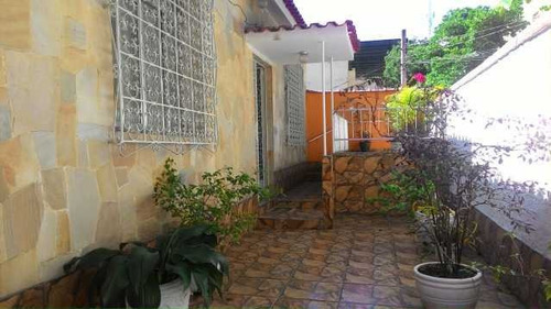Imagem 1 de 15 de Casa De Rua-à Venda-cachambi-rio De Janeiro - C7551