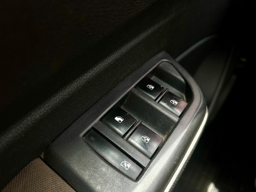 Chevrolet Prisma 1.4mt Ltz