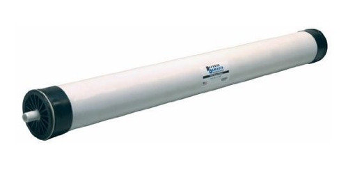 Axeon Comercial Membrana Hf1 4040 4.0 X 40 2500 Gpd Hf1 4