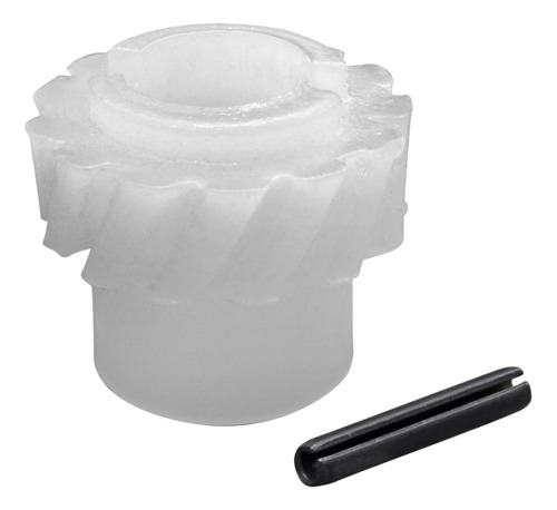 Engrane Distribuidor Para Dodge Autos L6 3.7 Motor 225 1968