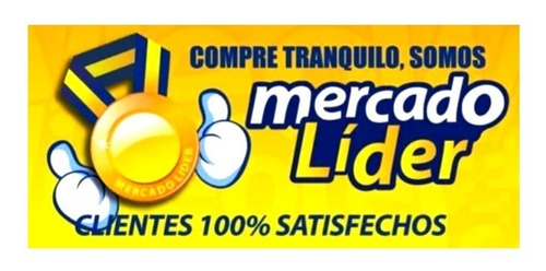Cinta Embalaje 48x50mt. Resistente Agua Frío Uv Eco Iso-9001