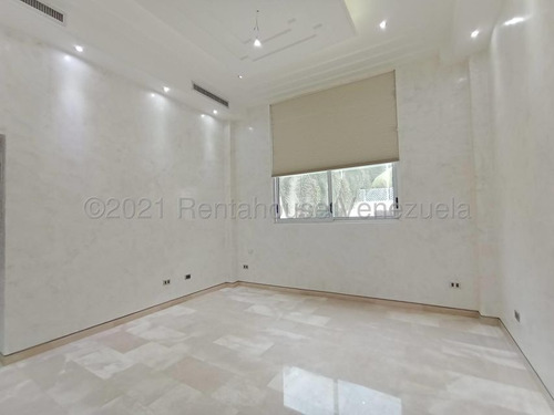 Imagen 2 de 14 de Marol Rentahouse Vende Casa En La Cumaca San Diego 22-7917