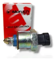 Comprar Válvula Iac Sensor Mínimo Grand Blazer Cheyenne C3500 Tbi