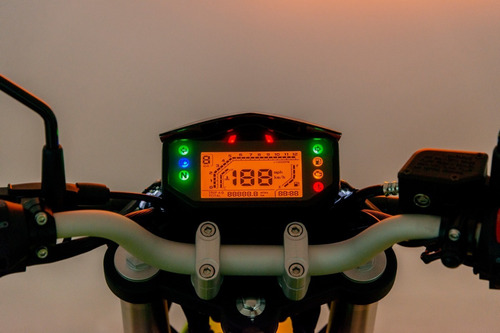 Imagen 13 de 18 de Benelli 180s - Mejor Contado! Milano Motos