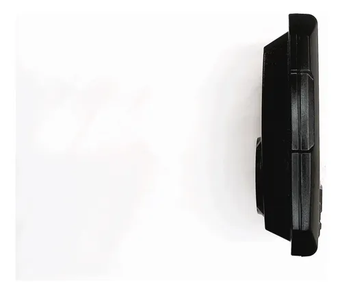 Ecosonda Garmin Striker 4 Con Transductor Chirp 3,5