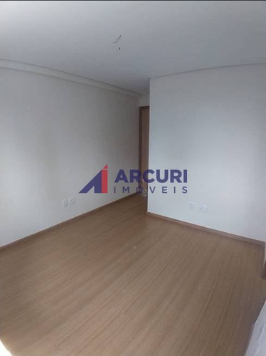 Imagem 14 de 15 de Apartamento Área Privativa 02 Quartos Savassi (bh) Venda - 10007