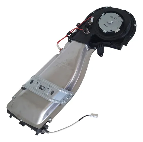 comprar Duto Secagem Completo 127v Lava Seca Samsung Wd136uvhjwd comprar Duto Secagem Completo 127v Lava Seca Samsung Wd136uvhjwd