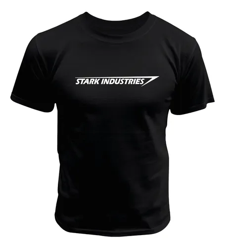 Playeras marvel comics new arrivals