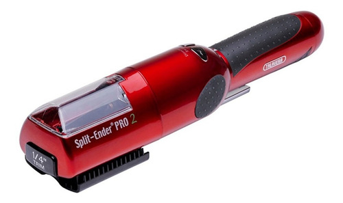 Split Ender Pro 2 - Cortador De Puntas Abiertas (sep2-r-us)