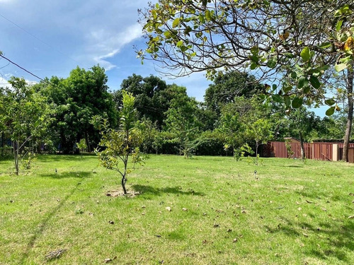 Villa En Bonao