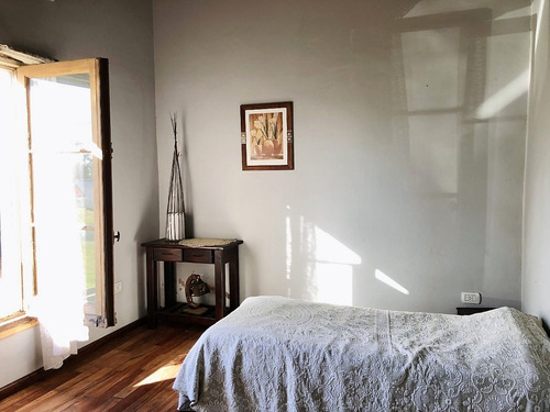 Imagen 15 de 19 de Venta| Chacra En Villa Lía