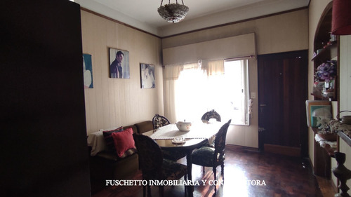 Imagen 10 de 21 de La Tablada - Venta - Ph 5 Amb Cod 1671