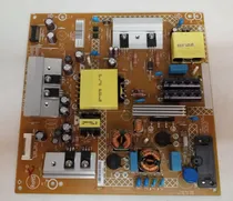 Comprar Fuente Philips 43pfg5102\u002F77 715g7574-p01-w08-002m Pl464
