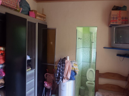 Chacara - Ch00015 - 33311828