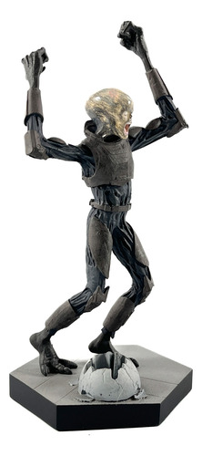 Miniatura Alien & Predador: Prometheus Mutated Fifield Ed 31