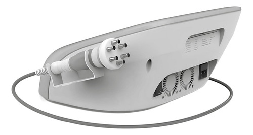 Htm Effect Radiofrequência Multipolar Bivolt 110v/220v