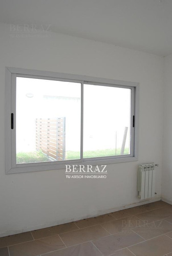 Casa Venta Santa Guadalupe Pilar Del Este - Pilar