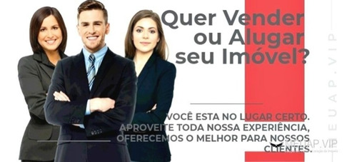 Imagem 26 de 30 de Sala Comercial Para Alugar Em Santos - Legacy Tower - Sl312 - 33422871