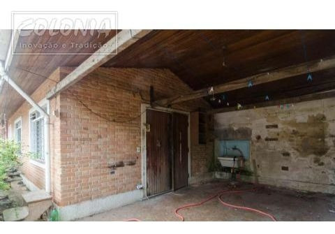 Imagem 27 de 30 de Casa Para Locação - 3802405
