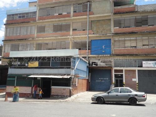 Excelente Local Comercial En Venta La Yaguara Ag