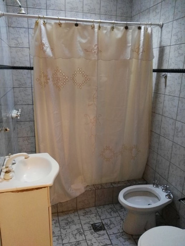 Imagen 8 de 8 de Tipo Casa En Venta En Quilmes Oeste