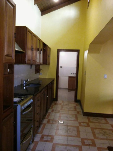 Imagen 16 de 23 de Inmobiliaria Comodoro - Casa De 3 Dormitorios, 2 Baños Pefeto Estado Y Mb Ubiaciómc