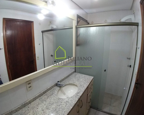 Imagem 21 de 30 de Apartamento Pé Na Areia Com Vista Mar, Residencial Á Venda, Ponta Das Canas, Florianópolis Sc - Ap00643 - 69549931