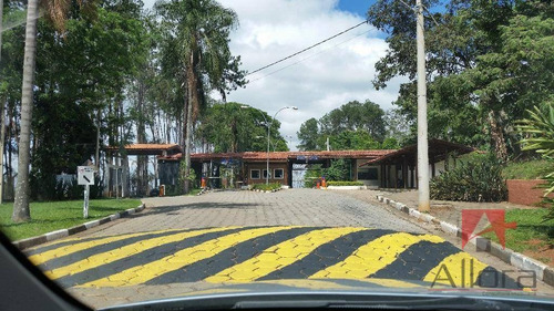 Imagem 2 de 30 de Casa Com 4 Dormitórios À Venda, 770 M² Por R$ 2.900.000 - Condomínio Estância Parque De Atibaia - Atibaia/sp - Ca0428