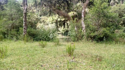 Imagem 14 de 15 de Terreno - Barragem Do Salto - Ref: 359235 - V-359235