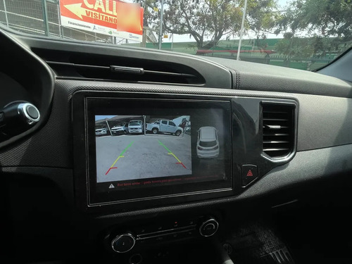 Chery Tiggo 3 1.5 Gls Mt 2021