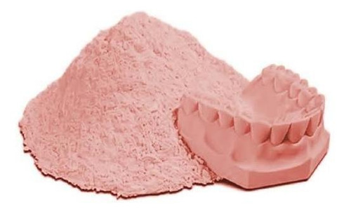 1 Kilo Yeso Velimix