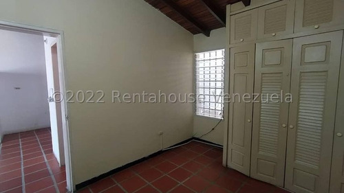 Imagen 5 de 30 de Casa En Venta Urb. Copacoa Cabudare 22-22306 M&n