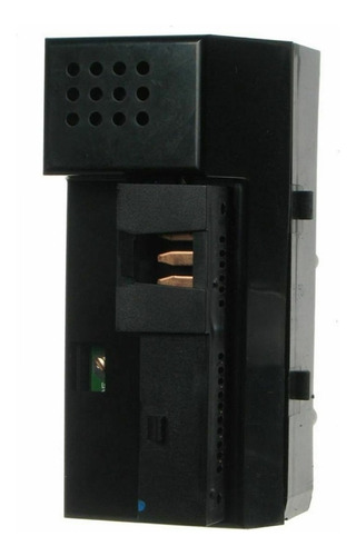 Interruptor De Ventana For Pontiac Grand Am 1996-2005