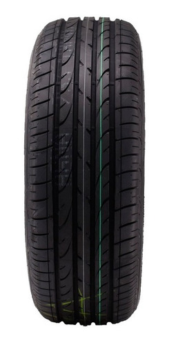 Kit X2 Bridgestone 225 65 R17 102t Dueler H/p Sport Cuotas!