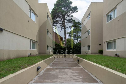 Imagen 2 de 15 de Departamento En Venta - 3 Ambientes - Pinamar