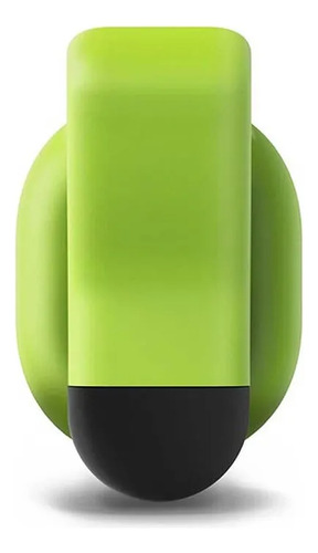 Garmin Running Dynamics Pod Rdp Verde