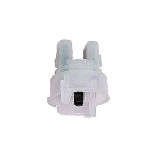 Sensor De Turbidez Lavavajillas 00611323, Blanco