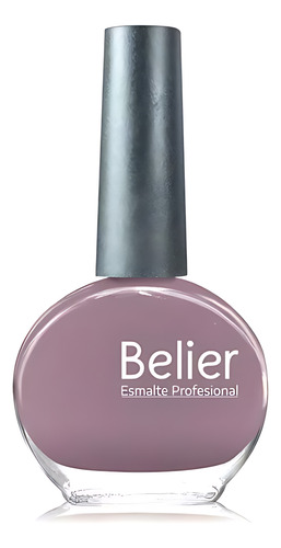 Esmalte Cocoa X 13ml