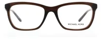 Comprar Montura Descanso Mujer Mk4026f Michael Kors